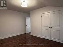 154 SEDGEMOUNT DRIVE | Toronto Ontario | Slide Image Twelve