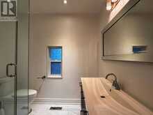 154 SEDGEMOUNT DRIVE | Toronto Ontario | Slide Image Fifteen