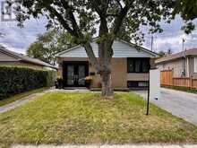 154 SEDGEMOUNT DRIVE | Toronto Ontario | Slide Image One