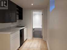 154 SEDGEMOUNT DRIVE | Toronto Ontario | Slide Image Twenty