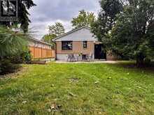 154 SEDGEMOUNT DRIVE | Toronto Ontario | Slide Image Twenty-four