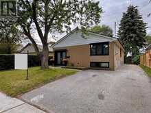 154 SEDGEMOUNT DRIVE | Toronto Ontario | Slide Image Two