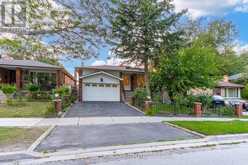 46 CEDAR DRIVE | Toronto Ontario | Slide Image One