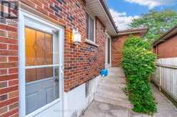 46 CEDAR DRIVE | Toronto Ontario | Slide Image Forty-eight