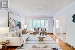 46 CEDAR DRIVE | Toronto Ontario | Slide Image Nine