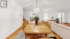 15 SKYRIDGE ROAD | Toronto Ontario | Slide Image Eleven
