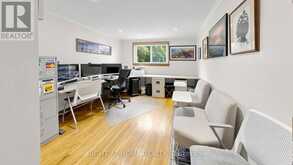 15 SKYRIDGE ROAD | Toronto Ontario | Slide Image Twenty-one