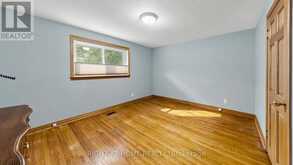 15 SKYRIDGE ROAD | Toronto Ontario | Slide Image Thirty