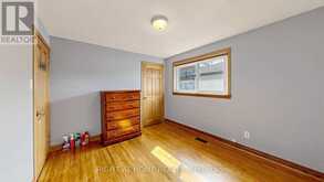 15 SKYRIDGE ROAD | Toronto Ontario | Slide Image Thirty-five