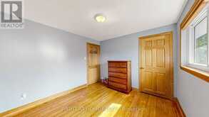 15 SKYRIDGE ROAD | Toronto Ontario | Slide Image Thirty-six