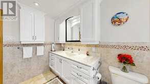 15 SKYRIDGE ROAD | Toronto Ontario | Slide Image Thirty-eight