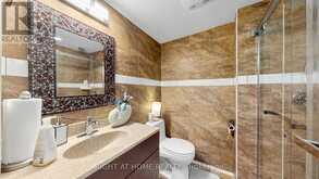 15 SKYRIDGE ROAD | Toronto Ontario | Slide Image Forty