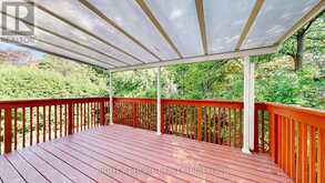 15 SKYRIDGE ROAD | Toronto Ontario | Slide Image Fifty