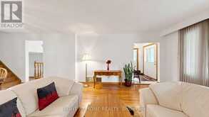 15 SKYRIDGE ROAD | Toronto Ontario | Slide Image Seven