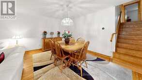 15 SKYRIDGE ROAD | Toronto Ontario | Slide Image Eight