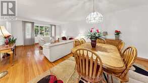 15 SKYRIDGE ROAD | Toronto Ontario | Slide Image Nine