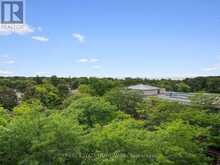 815 - 1091 KINGSTON ROAD | Toronto Ontario | Slide Image Twelve