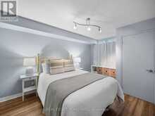 815 - 1091 KINGSTON ROAD | Toronto Ontario | Slide Image Thirteen