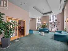 815 - 1091 KINGSTON ROAD | Toronto Ontario | Slide Image Seventeen