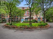 815 - 1091 KINGSTON ROAD | Toronto Ontario | Slide Image Twenty-two
