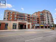 815 - 1091 KINGSTON ROAD | Toronto Ontario | Slide Image Twenty-three