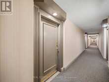 815 - 1091 KINGSTON ROAD | Toronto Ontario | Slide Image Three