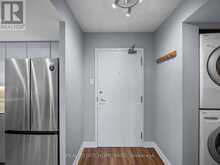 815 - 1091 KINGSTON ROAD | Toronto Ontario | Slide Image Four