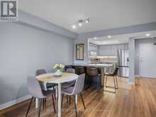 815 - 1091 KINGSTON ROAD | Toronto Ontario | Slide Image Eight
