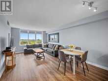 815 - 1091 KINGSTON ROAD | Toronto Ontario | Slide Image Nine