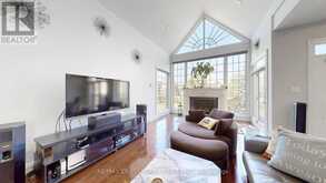 3531 GARRARD ROAD | Whitby Ontario | Slide Image Eight