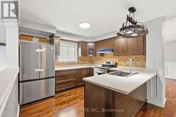 42 HONEYMAN DRIVE | Clarington Ontario | Slide Image Eleven