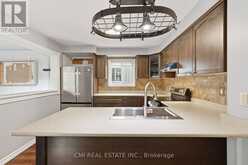 42 HONEYMAN DRIVE | Clarington Ontario | Slide Image Twelve