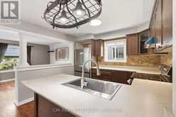 42 HONEYMAN DRIVE | Clarington Ontario | Slide Image Thirteen