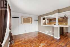 42 HONEYMAN DRIVE | Clarington Ontario | Slide Image Fifteen