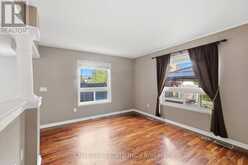 42 HONEYMAN DRIVE | Clarington Ontario | Slide Image Sixteen