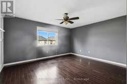 42 HONEYMAN DRIVE | Clarington Ontario | Slide Image Eighteen
