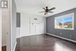 42 HONEYMAN DRIVE | Clarington Ontario | Slide Image Nineteen