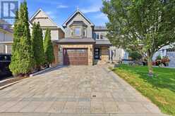 42 HONEYMAN DRIVE | Clarington Ontario | Slide Image Two