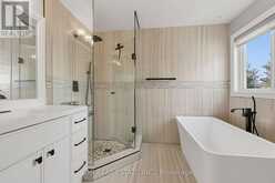 42 HONEYMAN DRIVE | Clarington Ontario | Slide Image Thirty