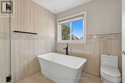 42 HONEYMAN DRIVE | Clarington Ontario | Slide Image Thirty-one