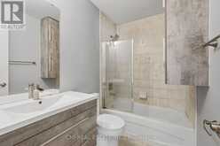 42 HONEYMAN DRIVE | Clarington Ontario | Slide Image Thirty-two