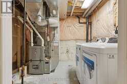 42 HONEYMAN DRIVE | Clarington Ontario | Slide Image Thirty-three