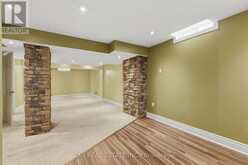 42 HONEYMAN DRIVE | Clarington Ontario | Slide Image Thirty-five