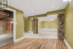 42 HONEYMAN DRIVE | Clarington Ontario | Slide Image Thirty-six
