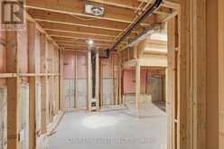 42 HONEYMAN DRIVE | Clarington Ontario | Slide Image Thirty-eight
