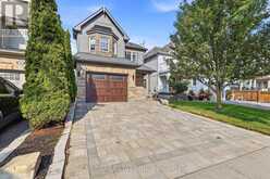 42 HONEYMAN DRIVE | Clarington Ontario | Slide Image Three