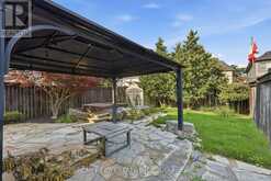 42 HONEYMAN DRIVE | Clarington Ontario | Slide Image Forty