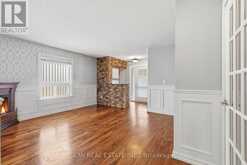 42 HONEYMAN DRIVE | Clarington Ontario | Slide Image Six
