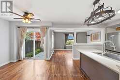 42 HONEYMAN DRIVE | Clarington Ontario | Slide Image Eight