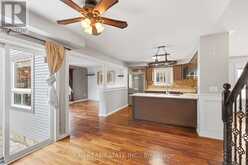 42 HONEYMAN DRIVE | Clarington Ontario | Slide Image Nine